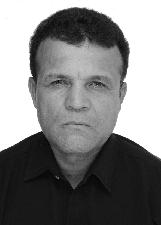 Foto de JOSE CIRILO DE SOUZA