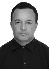 Foto de JOSE GONÇALVES DA SILVA