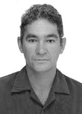 Foto de JOSE RONILSON JACINTO