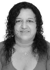 Foto de MARIA DO CARMO CHAVES CARDOSO
