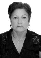 Foto de MARIA DO CARMO PEREIRA