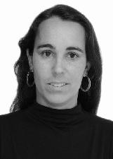 Foto de VANILDA DE ARAUJO SILVA