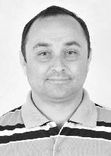 Foto de ANDERSON JOSÉ DA SILVA