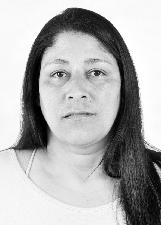 Foto de ANGELA MARIA DA ROSA LEMES