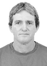 Foto de BENEDITO ANTONIO DA SILVEIRA