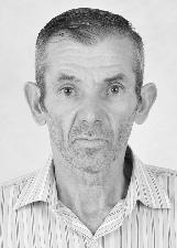 Foto de JOSUE FLAVIO DOS SANTOS