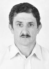 Foto de JOSÉ BENEDITO DE MORAIS