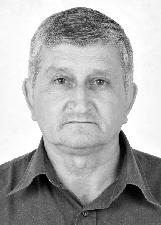 Foto de JOSÉ BENEDITO NOGUEIRA