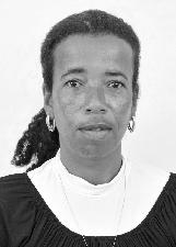 Foto de MARIA APARECIDA DE LIMA