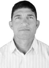 Foto de Edicarlos Ferreira da Silva