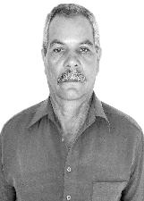 Foto de Edvaldo Lopes dos Reis