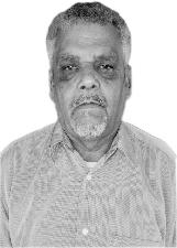 Foto de Elpidio Gonçalves Pereira