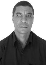 Foto de Gilmar Rodrigues Pereira