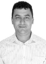 Foto de LUCIANO RODRIGUES XAVIER