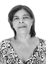 Foto de Milca Lopes Oliveira