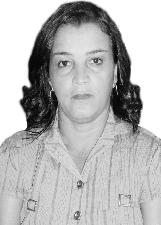 Foto de NATALIA COSTA DA SILVA
