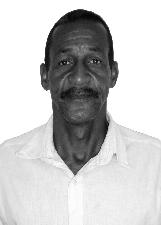 Foto de Nilson Pereira da Silva