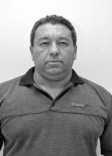 Foto de AGNALDO RODRIGUES DA COSTA