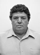 Foto de BALTAZAR ANTONIO DA SILVA