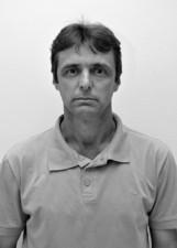 Foto de JAILSON DE SOUZA VIANA