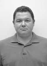 Foto de JEAN CARLOS FIGUEIREDO