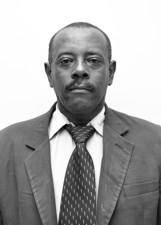 Foto de JOSÉ DOS REIS NASCIMENTO