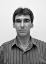 Foto de LUIZ DONIZETE BORGES
