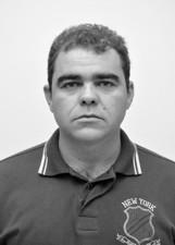 Foto de WILKER ISAAC MURILO DE OLIVEIRA AGUIAR