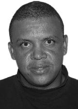 Foto de CLAUDIONOR FERREIRA DA SILVA JUNIOR