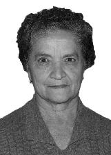 Foto de CONCEIÇÃO SANTOS DE OLIVEIRA