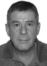 Foto de JOÃO GOMES DUTRA FILHO