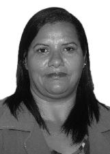 Foto de MARIA HELOISA DE LACERDA