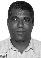 Foto de MARIO LUCIO ANTÔNIO GONTIJO