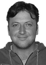 Foto de RICARDO LUCIO DE FARIA