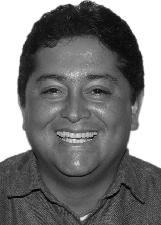 Foto de RODRIGO MAIA BENTO