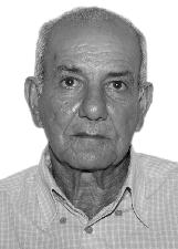 Foto de VICENTE ALVARO TEIXEIRA