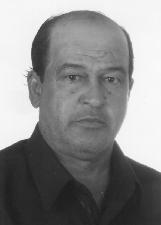 Foto de ANTONIO LUCIO DE OLIVEIRA
