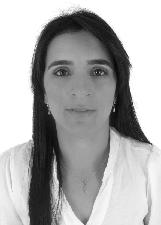 Foto de EDILAINE APARECIDA TEIXEIRA DOS SANTOS