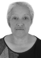 Foto de GERALDA GOMES MARQUES
