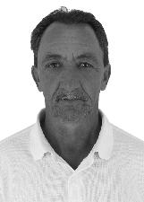 Foto de GERALDO GONCALVES BARCELOS