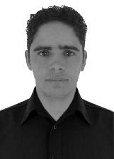 Foto de GERALDO JOSE DA SILVA NETO
