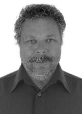 Foto de MAURILO CIRILO LEITE