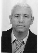 Foto de SILVIO JOAQUIM DE AGUIAR