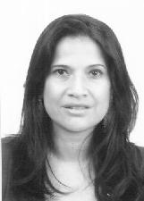 Foto de ENEIDA PATRICIA MOREIRA PIMENTA