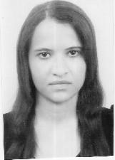 Foto de ISABEL VICTORIA MOREIRA PIMENTA
