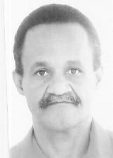 Foto de JOAO DE DEUS ALVES DO NASCIMENTO