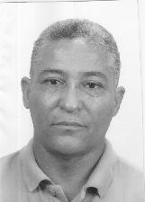 Foto de NILSON PEREIRA DA SILVA