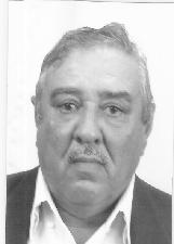 Foto de PEDRO MAGALHAES DE MATOS