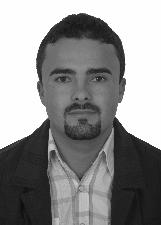 Foto de WILLIAN FERRAZ DE SOUZA