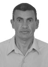 Foto de COLATINO PEREIRA DE SOUSA